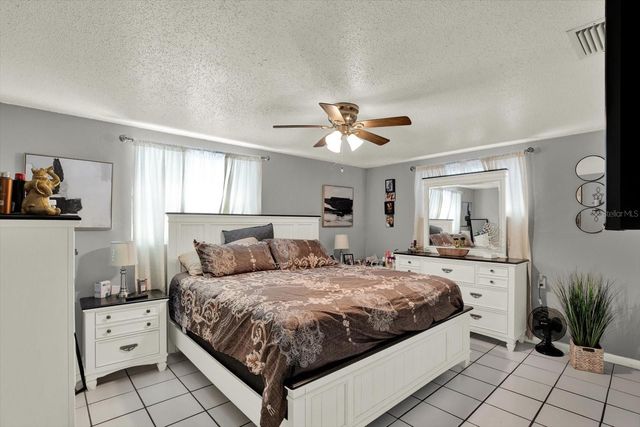 5609 QUIST DRIVE, Port Richey, FL 34668