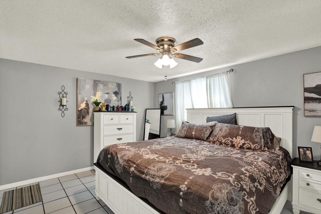 Image 10 of property listing at 5609 QUIST DRIVE, Port Richey, FL 34668