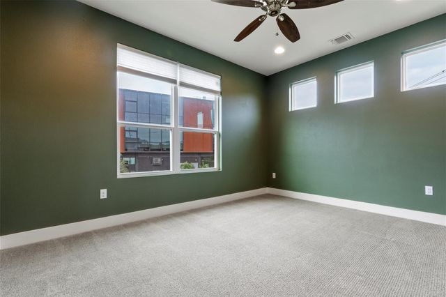 1145 Shady LN 1A, Austin, TX 78721