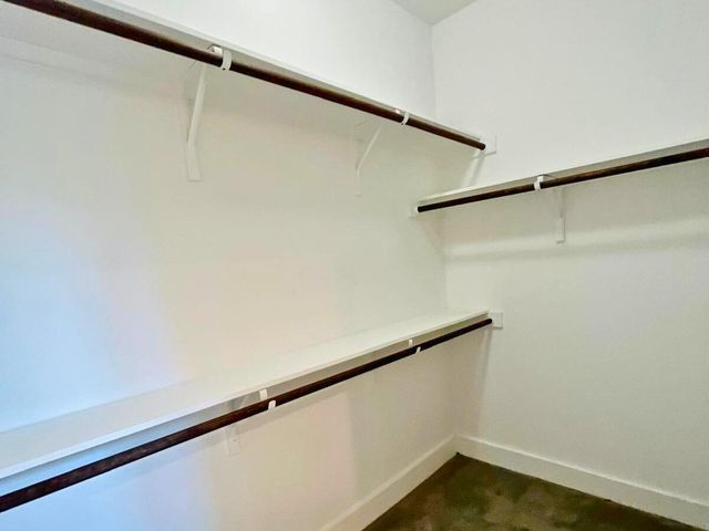 1145 Shady LN 1A, Austin, TX 78721