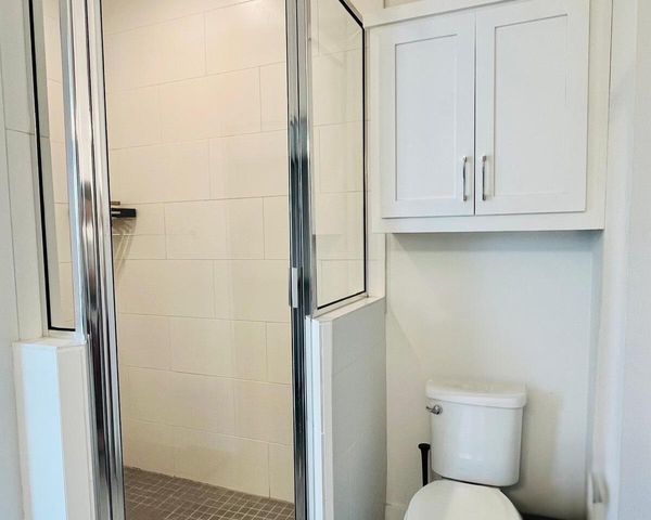 1145 Shady LN 1A, Austin, TX 78721