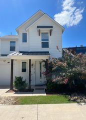 1145 Shady LN 1A, Austin, TX 78721
