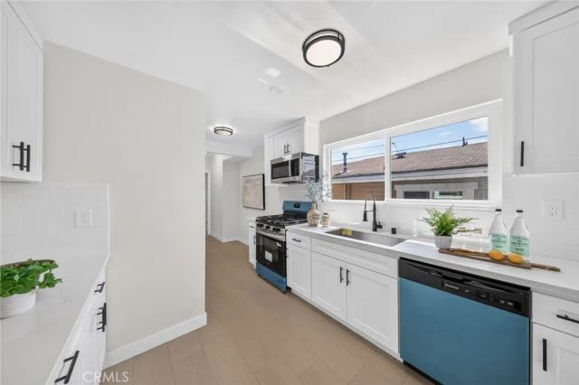 822 N Fickett, Los Angeles, CA 90033
