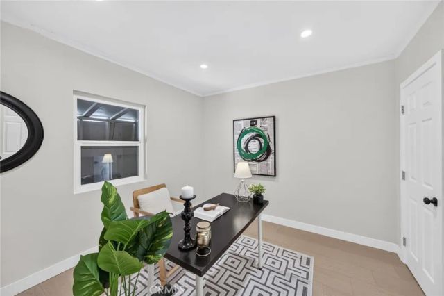 822 N Fickett, Los Angeles, CA 90033