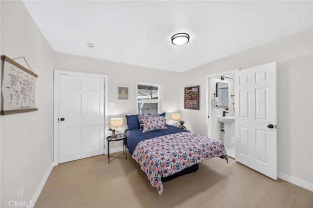 822 N Fickett, Los Angeles, CA 90033