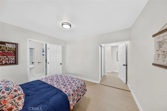 822 N Fickett, Los Angeles, CA 90033