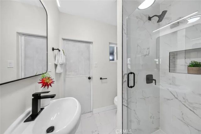 822 N Fickett, Los Angeles, CA 90033