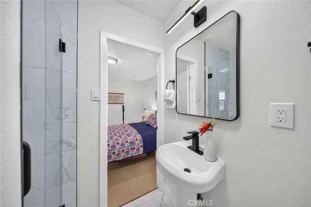 822 N Fickett, Los Angeles, CA 90033