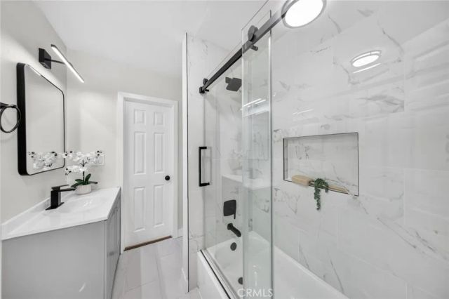 822 N Fickett, Los Angeles, CA 90033