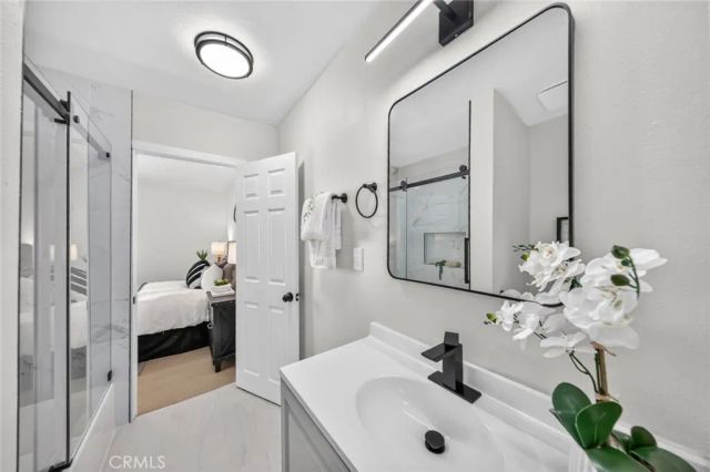 822 N Fickett, Los Angeles, CA 90033
