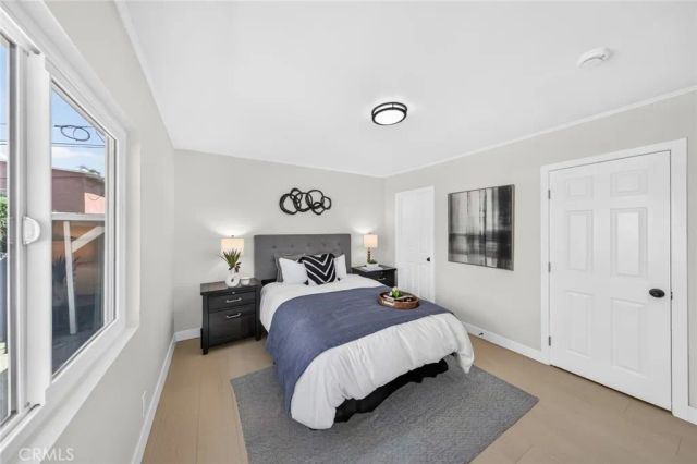 822 N Fickett, Los Angeles, CA 90033