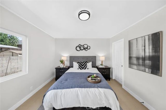 822 N Fickett, Los Angeles, CA 90033