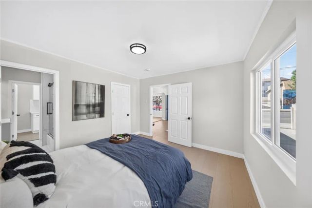 822 N Fickett, Los Angeles, CA 90033