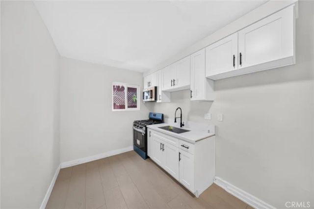 822 N Fickett, Los Angeles, CA 90033