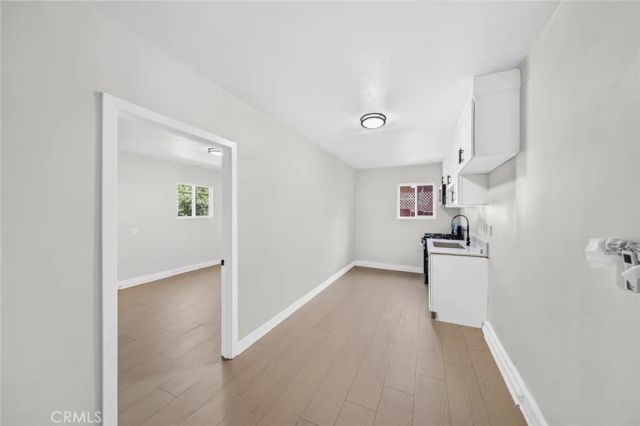 822 N Fickett, Los Angeles, CA 90033