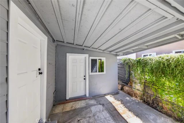 822 N Fickett, Los Angeles, CA 90033