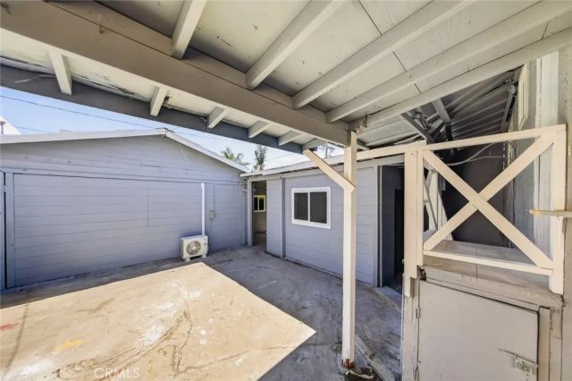 822 N Fickett, Los Angeles, CA 90033