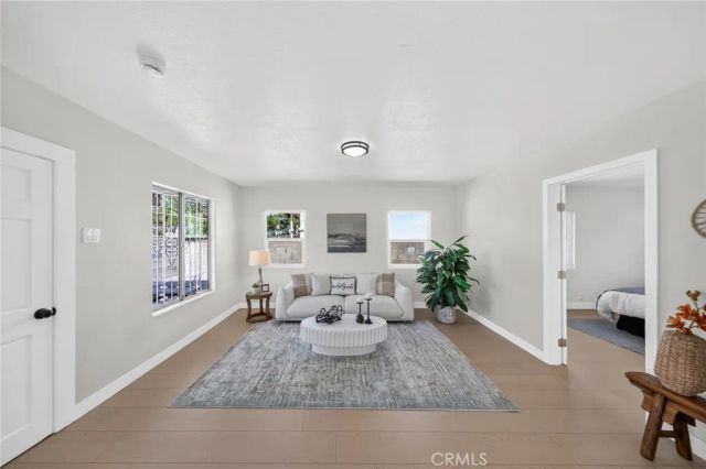 822 N Fickett, Los Angeles, CA 90033