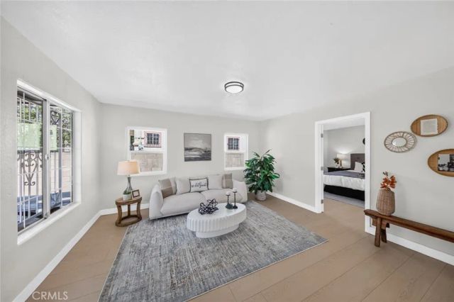 822 N Fickett, Los Angeles, CA 90033