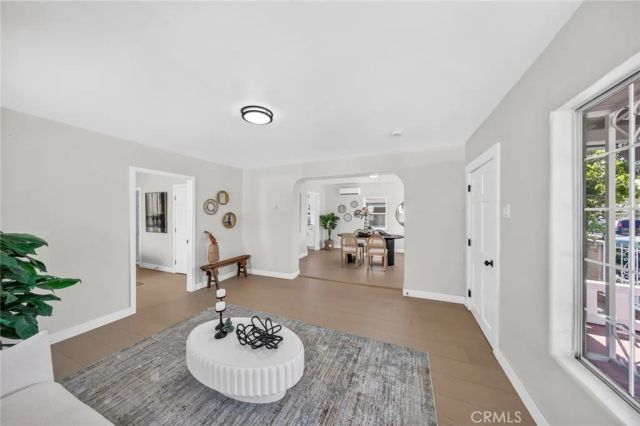 822 N Fickett, Los Angeles, CA 90033