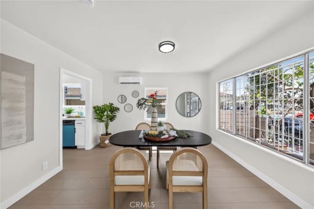 822 N Fickett, Los Angeles, CA 90033