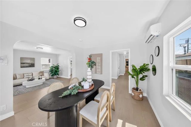 822 N Fickett, Los Angeles, CA 90033