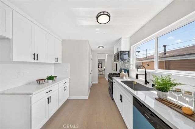 822 N Fickett, Los Angeles, CA 90033