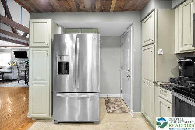 1710 Arndt Road, Easton, PA 18040