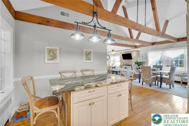 1710 Arndt Road, Easton, PA 18040