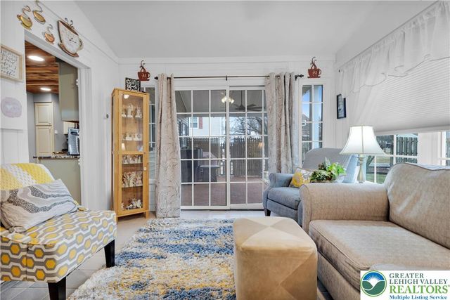 1710 Arndt Road, Easton, PA 18040