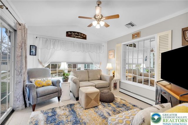 1710 Arndt Road, Easton, PA 18040