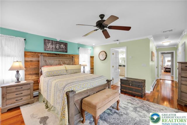 1710 Arndt Road, Easton, PA 18040