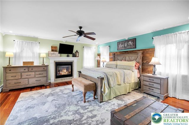 1710 Arndt Road, Easton, PA 18040