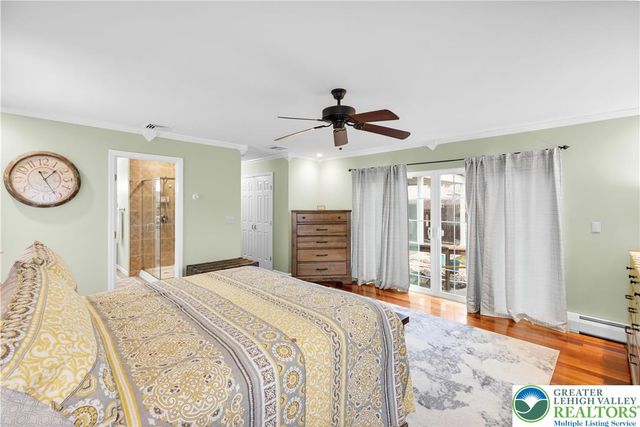 1710 Arndt Road, Easton, PA 18040