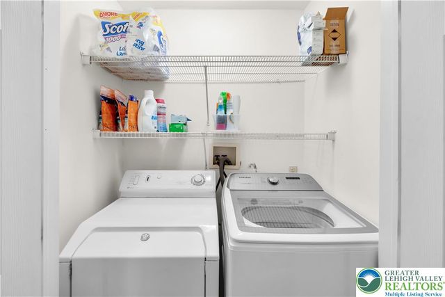 1710 Arndt Road, Easton, PA 18040