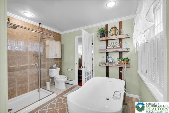 1710 Arndt Road, Easton, PA 18040