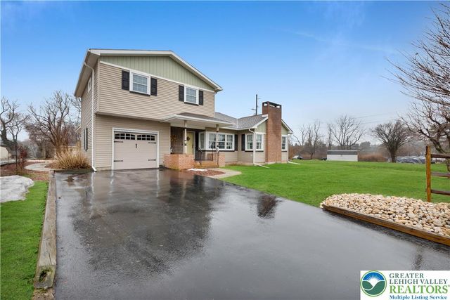 1710 Arndt Road, Easton, PA 18040