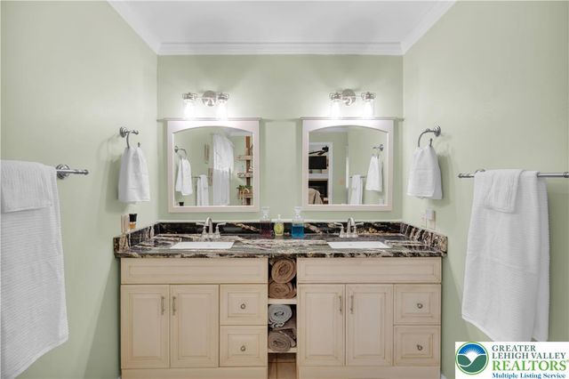 1710 Arndt Road, Easton, PA 18040