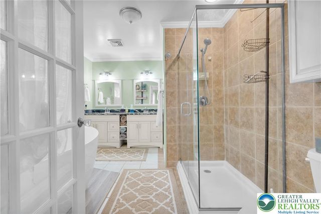 1710 Arndt Road, Easton, PA 18040