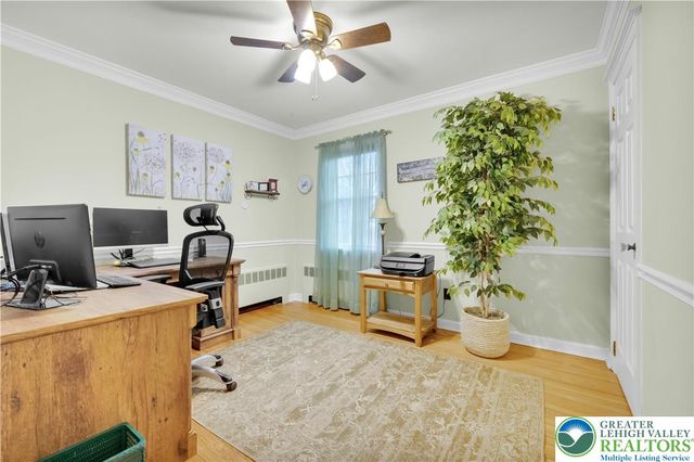 1710 Arndt Road, Easton, PA 18040