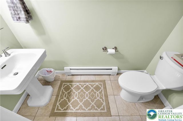 1710 Arndt Road, Easton, PA 18040