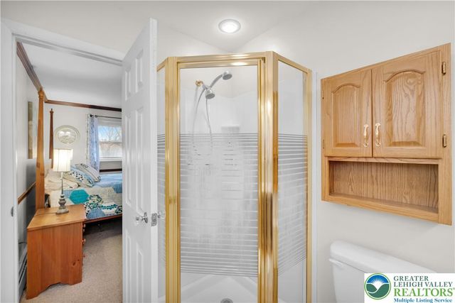 1710 Arndt Road, Easton, PA 18040