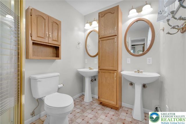 1710 Arndt Road, Easton, PA 18040