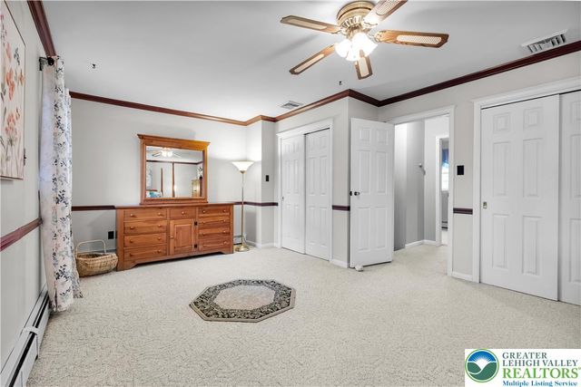 1710 Arndt Road, Easton, PA 18040