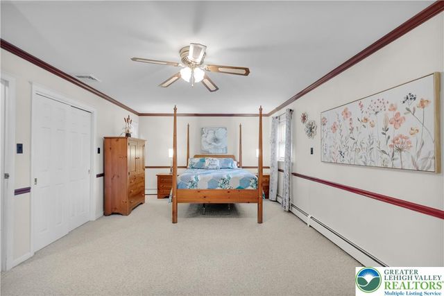 1710 Arndt Road, Easton, PA 18040