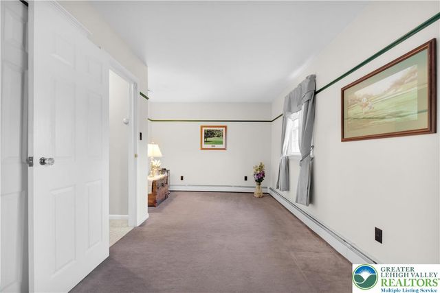 1710 Arndt Road, Easton, PA 18040