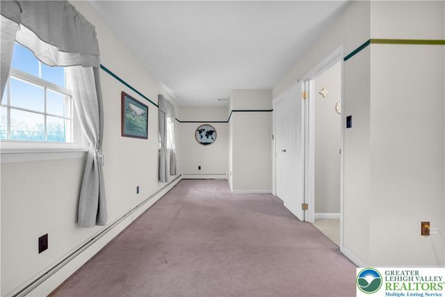 1710 Arndt Road, Easton, PA 18040