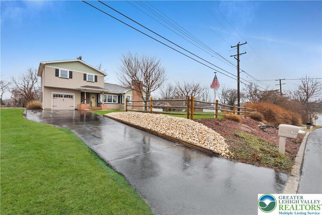 1710 Arndt Road, Easton, PA 18040