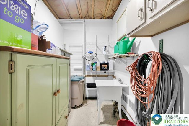 1710 Arndt Road, Easton, PA 18040