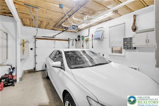 1710 Arndt Road, Easton, PA 18040